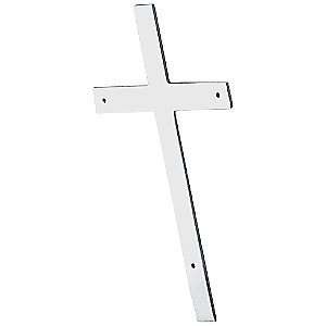  Croce Cross by Alessi