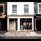 Sigh No More [Digipak] by Mumford & Sons (CD, Feb 2010, Gentlemen of 