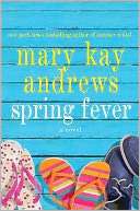 Mary Kay Andrews   