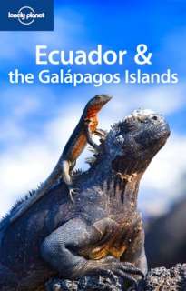 the galapagos julian smith paperback $ 18 01 buy now