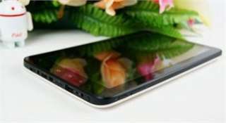 Android 4.0 Zenithink ZT280 C91 Cortex A9 Capacitive screen WIFI 