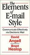   Mail, (0201627094), David Angell, Textbooks   