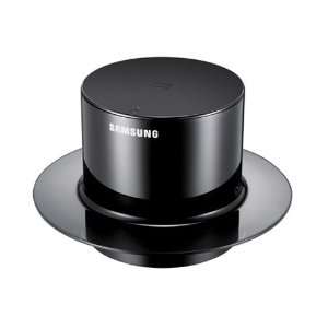  Samsung 3D Glass Wireless Charging Hub CYSWC1000A