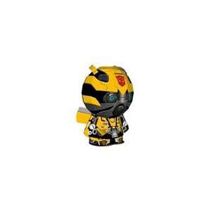    Children & baby Bumblebee Movie 3D Paper Puzzle Model Toys & Games