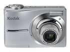 Kodak EASYSHARE C513 5.0 MP Digital Camera   Silver