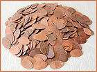   ELONGATED PRESSED PENNIES / ZOOS, AMUSEMENT PARKS, PLACES, MUCH MORE