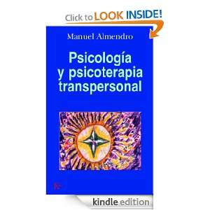  (Spanish Edition) Manuel Almendro  Kindle Store