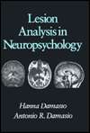 Lesion Analysis in Neuropsychology, (019503919X), Hanna Damasio 