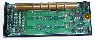 SOEKS 01M 1.CL NUC 079 V4 with sensor SBM 20 1,as RADEX  