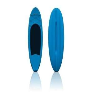  YOLO YOLOYak Hybrid SUP/Kayak   Blue