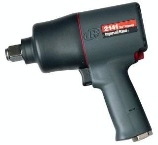   of Mantowns review of Ingersoll Rand 2141 3/4 Inch Ultra Duty Ai