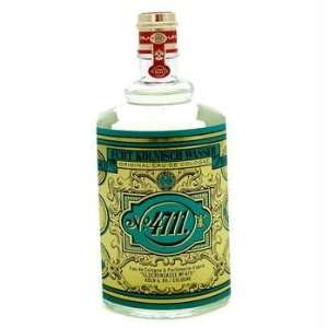  4711 Eau De Cologne Beauty