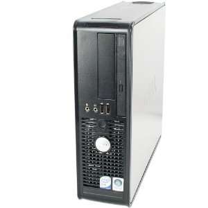  WIFI INCLUDED intel Core 2 Duo 1800 MHz 400Gig Serial ATA HDD 4096mb 