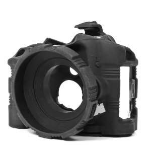   Camera Guard Cover Case System for Canon 40D / 50D Digital SLR Cameras
