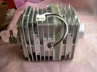 MEDO VP0625 V1014 D2 0511 Vacuum Pump  