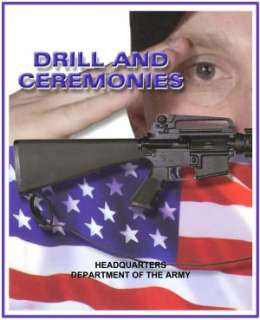   Army field manuals when you sample this book by www.survivalebooks
