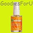 Serious Skin Care C Serum Vit. C Ester Skin Conditioner