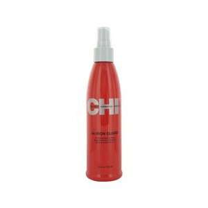  CHI 44 Iron Guard Thermal Protection Spray 2oz Health 