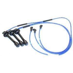 NGK 4412 Tailor Magnetic Core Wires Automotive