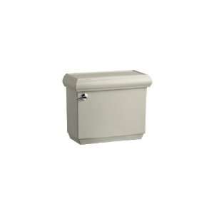  Kohler K 4433 G9 Memoirs 1.28 Gallons Per Flush Toilet 