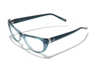 Chopard VCH082S VCH 082S V93 Eyewear glasses frame  