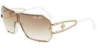 Cazal Sunglasses 904 color 097  