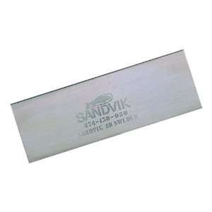  Sandvik / Bahco 474 Cabinet Scraper