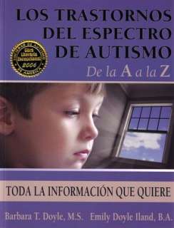   Comprender el autismo by Stanley Greenspan, Rba 