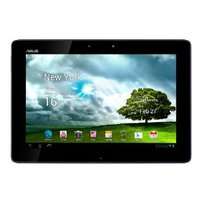 Asus Transformer TF300T A1 Tablet (Ice Cream Sandwich)  