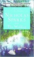 The Wedding Nicholas Sparks