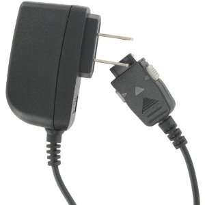  Wireless Essentials Tc48600/Tc48610 Wall Charger for Sanyo 