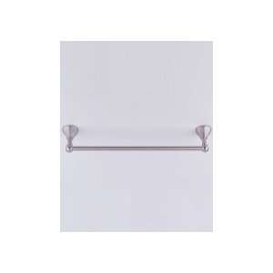  Jaclo 4870 TB 24 SG 24 Towel Bar