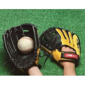  Sportime Yeller Gloves Intermediate 12 Right handed 