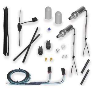    S&S Cycle Electric Compression Release Kit 90 4915 Automotive