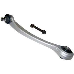 Beck Arnley 101 4964 Suspension Control Arm with Suspension Ball Joint
