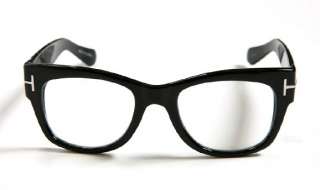   , Leopard Frame Wayfarer Eye glasses 1ea. G DRAGON Lee Min Ho KPOP