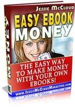 product 15 money secrets volume 1 full master resale rights
