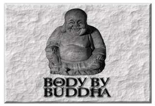 ZEN KOAN Buddhism Yoga Meditation T SHIRT NEW  