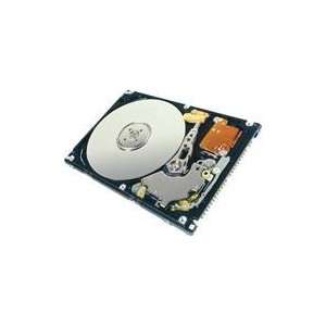  DELL F2963 20 GB HDD, 9.5mm, 5.4K D600 Electronics