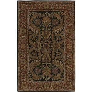  Ancient Treas A 103 26x8   Surya Rugs