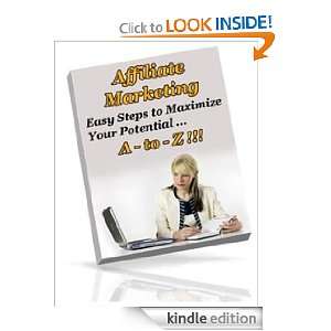   Steps to Maximize Your Likely  eBook Chia Jung Liu Kindle Store