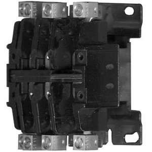  HOBART   346466 16 CONTACTOR;4P 40/50A 208/240V