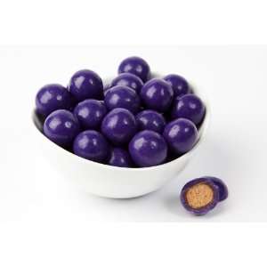 Blueberry Malted Milkballs (4 Pound Bag)  Grocery 