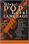 Global Pop, Local Language, (1578065364), Harris M. Berger, Textbooks 