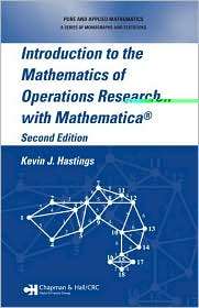   , (1574446126), Kevin J. Hastings, Textbooks   