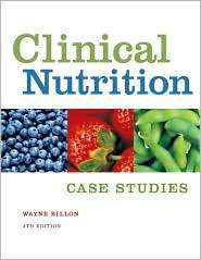   Case Studies, (0534516122), Wayne Billon, Textbooks   