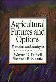   Strategies, (0137799438), Wayne D. Purcell, Textbooks   