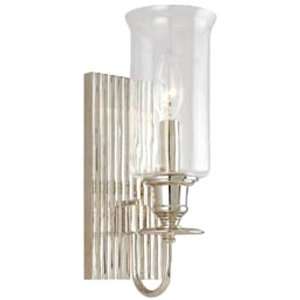  YARMOUTH WALL SCONCE