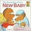   New Baby by Mercer Mayer, Random House Childrens 