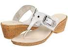 onex sandals 7  